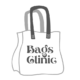 bags clinic web logo