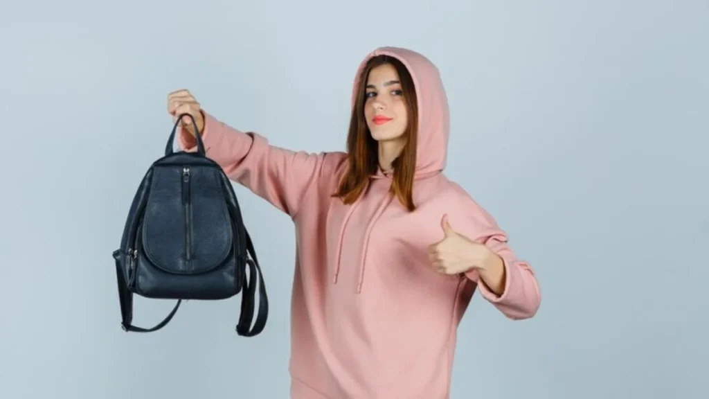 Top 5 Brands for Tote Bags in Pakistan