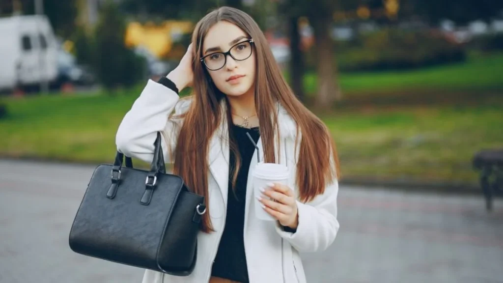 Practical Bags for Everyday Use