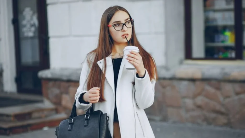 Types of Ladies Bags
